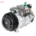 Denso Ac Compressor For Mercedes C218 W218 X218 S212 W212 08-16 8302200. Fixed Price $492.35.
