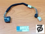 Oem Mercedes W203 Mirror Adjustment Wiring Harness A2035408908. Fixed Price $88.00.
