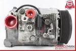 03-11 Mercedes W209 CLK550 CLS350 A/c Ac Air Conditioning Compressor Pump Oem. Fixed Price $52.50.