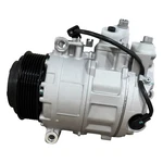 Ryc New Ac Compressor AD-5402N Fits Mercedes S65 Amg 6.0L 2020. Fixed Price $439.99.