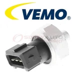 Vemo V30-73-0108 Hvac Pressure Switch For TSP0435065 A6395420818 A1408300072 Pu. Fixed Price $38.39.
