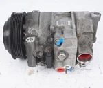 12-16 Mercedes W204 C350 SLK350 E350 Ac A/c Air Conditioning Compressor Pump Oem. Fixed Price $98.99.