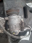 Used A/c Compressor Fits: 2018 Mercedes-benz Gla-class 156 Type Grade. Fixed Price $121.68.