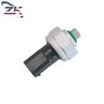 A/c Refrigerant Pressure Sensor A2110000283 A0045429018 For Mercedes Benz. Fixed Price $17.78.