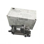Oem A1643201404 Air Suspension Compressor Pump For Mercedes Benz W164 X164. Fixed Price $190.00.