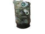 2230661180 A/c Air Compressor Mercedes Cls 07 08. Fixed Price $65.00.