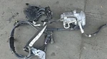 2021 - 2023 Mercedes Cls Gls Gle Amg Gt Class A/c Compressor A0008303604 Oem. Fixed Price $474.99.