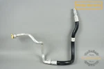 07-08 Mercedes W211 E320 Bluetec Diesel A/c Air Conditioning Line 2118303915 Oem. Fixed Price $61.60.