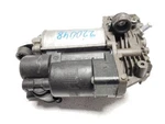 07-14 Mercedes Cl-class Suspension Pump 216 Type CL65 Oem 221-320-17-04. Fixed Price $200.00.