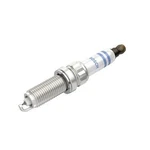 Bosch Double Iridium Spark Plug 0242140521 For Citroen Ds Mercedes-benz Peugeot. Fixed Price $20.01.