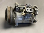Mercedes GLA250 X156 2.0L Ac Air Conditioning Compressor & Clutch Oem 2015-20. Fixed Price $99.00.