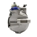 A/c Compressor Delphi CS20092 For 04 Mercedes-benz. Fixed Price $320.64.
