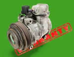 86-1997 Mercedes R129 300SL SL320 A/c Air Conditioning Compressor 0002340111 Oem. Fixed Price $116.88.