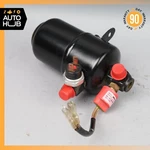Mercedes W126 420SEL A/c Receiver Drier Container 1268300383 Oem. Fixed Price $39.23.