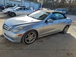 Used A/c Compressor Fits: 2013 Mercedes-benz E-class 204 Type C300 Grad. Fixed Price $129.90.