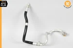 07-08 Mercedes W211 E320 Bluetec Diesel Ac A/c Air Conditioning Line 2118303915. Fixed Price $70.55.