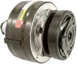 Ac Delco 15-21764 A/c Compressor. Fixed Price $405.95.