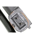 Vemo V30-72-0718 Abs Wheel Speed Sensor For 06-11 Mercedes-benz B200. Fixed Price $58.99.