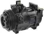 A/c Compressor Fits Mercedes C220, C280, C36 Amg. Fixed Price $247.38.