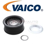 Vaico V30-3108 Drive Belt Idler Pulley For A2752021319 A0002020819 Ka. Fixed Price $51.01.