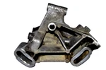 Mercedes Oem W123 Compressor Mount Bracket 617 131 01 35. Fixed Price $67.99.