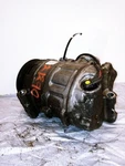 2003 2004 Mercedes ML350 W163 S430 CL500 A/c Air Compressor Oem Used. Fixed Price $96.79.