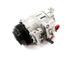 11-14 Mercedes CL550 CL63 Amg S550 S63 (W216 W221) A/c Air Compressor Pump. Fixed Price $75.99.