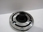 Genuine Mercedes-benz Follower P/n: A0001320410 Ref B40-06. Fixed Price $529.99.