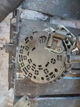 Ac Compressor 221 Type S450 Fits 07-11 Mercedes S-class 436370. Fixed Price $102.96.