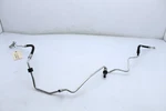 07-09 Mercedes-benz W211 E320 Diesel A/c Line Hose Pipe Q9525. Fixed Price $169.96.