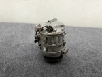 Mercedes W205 C63 GT63 Amg Ac Compressor Pump Assembly Oem 52K. Fixed Price $189.99.
