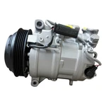 Ryc Reman Ac Compressor AD-0604 Fits Mercedes Sprinter 2500 2.0L Diesel 2023. Fixed Price $279.99.