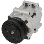 Four Seasons 58168 A/c Compressor-new. Fixed Price $191.47.