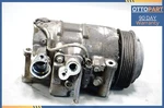 2007-2011 Mercedes W219 CLS550 E550 Air Conditioning Ac Compressor Pump Assembly. Fixed Price $86.40.