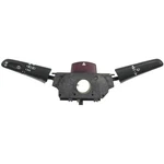Dimmer Switch Standard CBS-1309. Fixed Price $520.99.