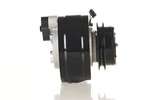 Ac Compressor Clutch 1987-1993 Mercedes-benz 300TD 3.0L L6 Diesel 1021300615. Fixed Price $383.66.