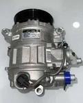Denso A/c Compressor 471-1598 002-230-23-11 -for Mercedes-benz ML63AMG 07-11. Fixed Price $431.16.
