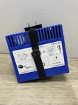 R170 97-04 Mercedes Slk Class Trunk Spare Tire Air Compressor Kit B798. Fixed Price $69.26.