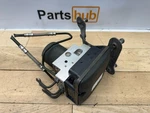 2009 Mercedes W211 E63 Amg Abs Anti Lock Brake Pump Module Dsc Oem #8123. Fixed Price $136.99.