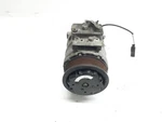 2001-02 Mercedes 220 S600 CL600 Ac Compressor Air Condition 0002308611. Fixed Price $64.79.