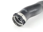 New Mercedes-benz Gl X164 Turbocharger Intercooler Pipe A1645282182 Original. Fixed Price $223.10.