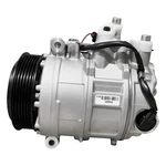 Ryc New Ac Compressor AEH363 Fits Mercedes CLS350 4.7L 2012. Fixed Price $289.99.