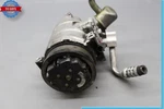 03-06 Mercedes R230 SL500 SL55 Ac A/c Air Conditioning Compressor 0012300211 Oem. Fixed Price $57.00.