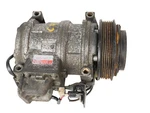 1993 Mercedes Benz Class W124 3.2L 300TE Ac Compressor Air Conditioing Oem. Fixed Price $125.99.