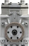 Four Seasons 58056 New Compressor. Fixed Price $238.68.