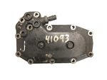 Oil Cooler Mercedes Mbe 926 A0001883502, EA9061801665, A0001806765. Fixed Price $128.70.