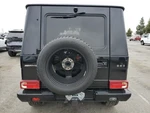 Ac Compressor 463 Type G63 Fits 17-18 Mercedes G-class 378466. Fixed Price $564.90.