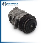 2017-2023 Mercedes C43 E43 E400 A/c Air Compressor 3.0L Oem 8303202. Fixed Price $115.20.