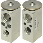 A/c Expansion Valve Fits Bmw Mercedes Benz Merkur Saab Models 9433C. Fixed Price $26.99.