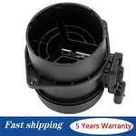 6450900048 Mass Air Flow Sensor For Mercedes-benz GLK250 2.1L L4 Turbo 2013-2015. Fixed Price $44.98.
